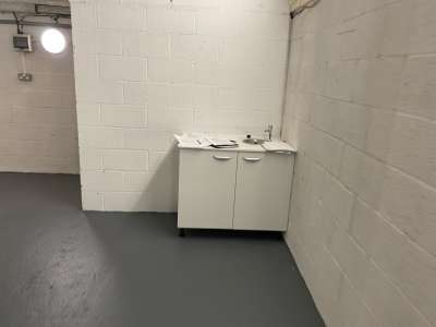 Industrial Unit in Wisbech - photo 2