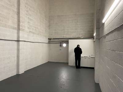 Industrial Unit in Wisbech - photo 3