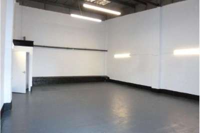 Industrial Unit in Hythe - photo 2