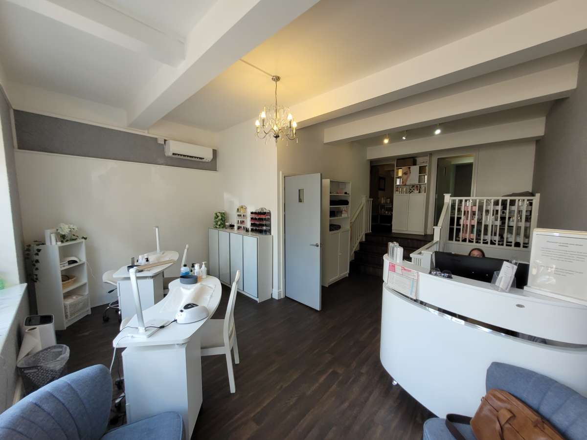 Retail/Shop in St Ives (Cambs) - photo 3