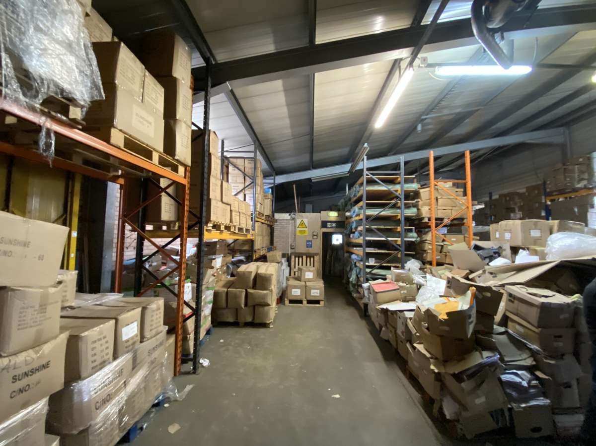 Investment in Skegness - photo 3