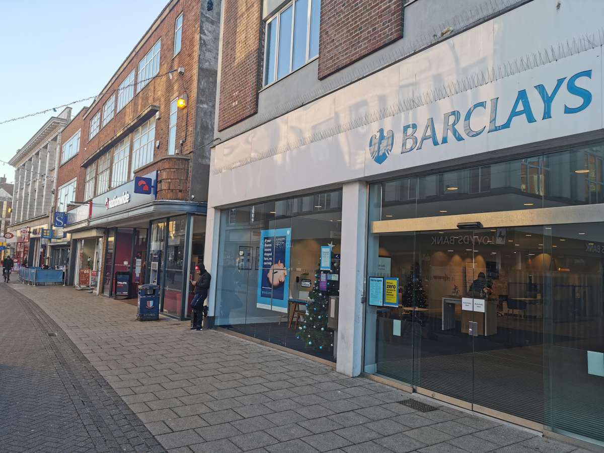 Investment in Great Yarmouth - photo 3