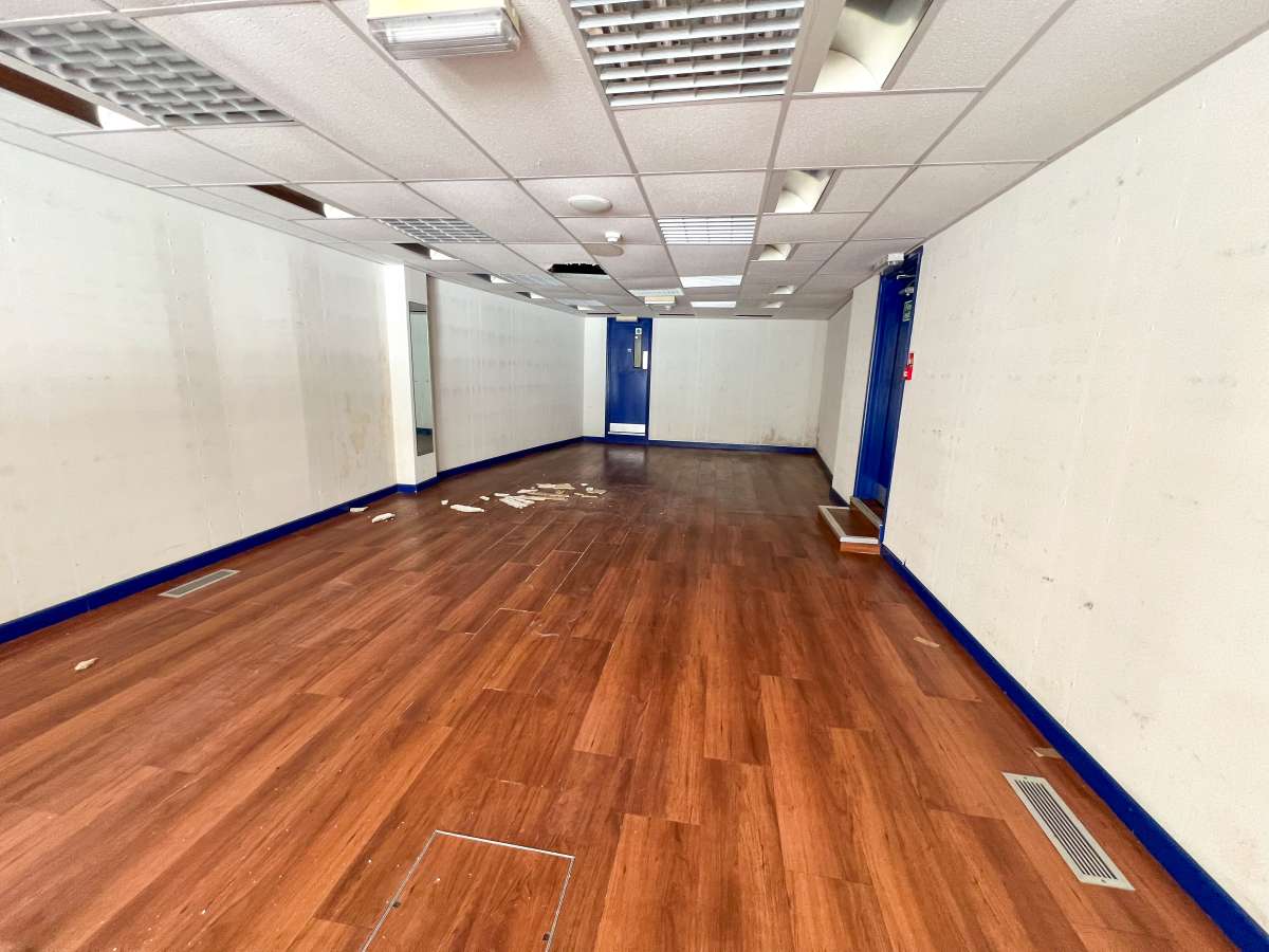 Investment in Redruth - photo 2