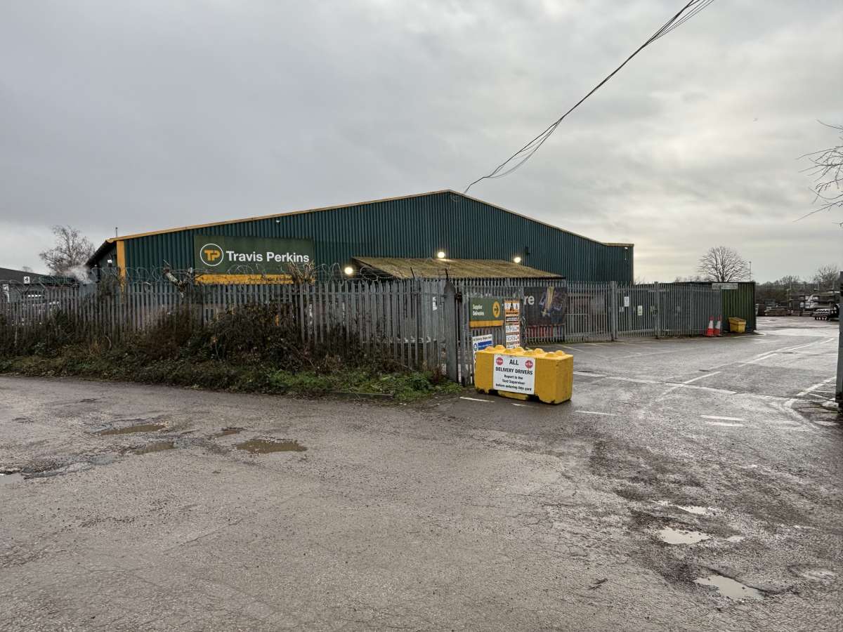 Investment in Lincoln - photo 4