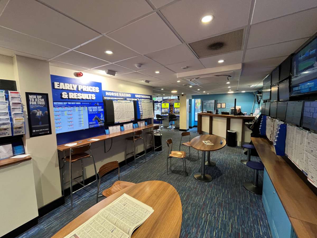 Investment in Exmouth - photo 3