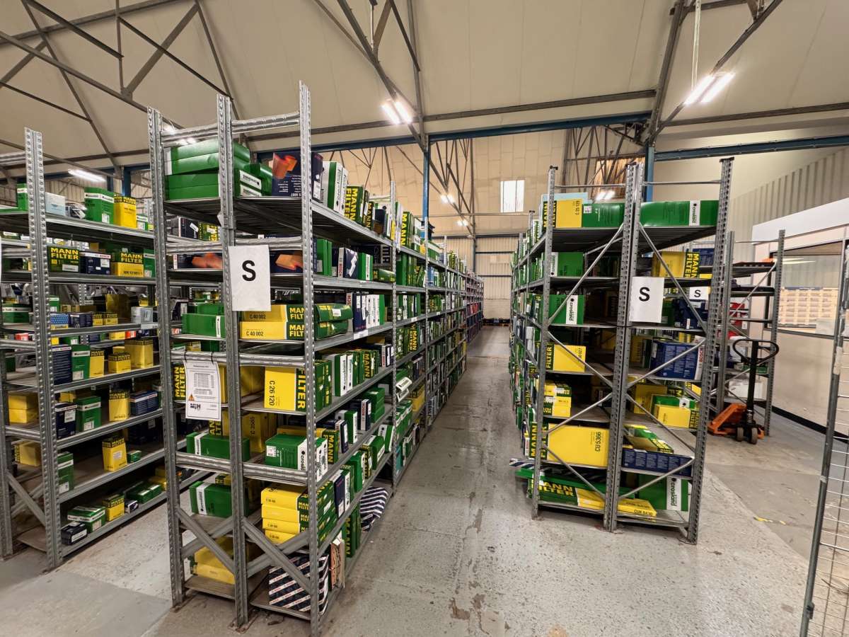 Investment in Loughborough - photo 3