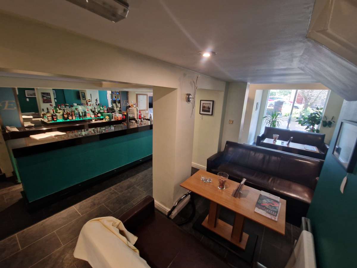 Investment in Belper - photo 4