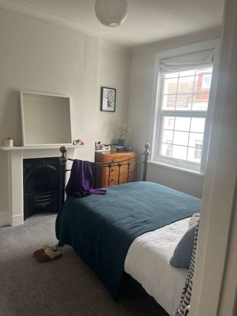 Investment in Hove - photo 3