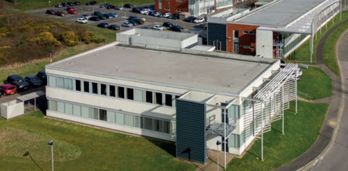 Investment in Ashford - photo 2