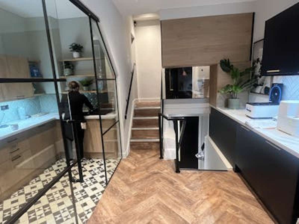 Investment in Blackheath - photo 2