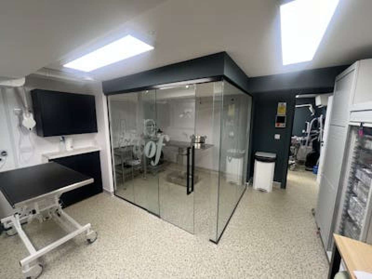 Investment in Blackheath - photo 4