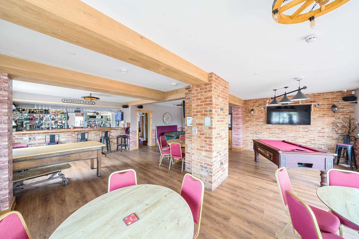 Investment in Wisbech - photo 3