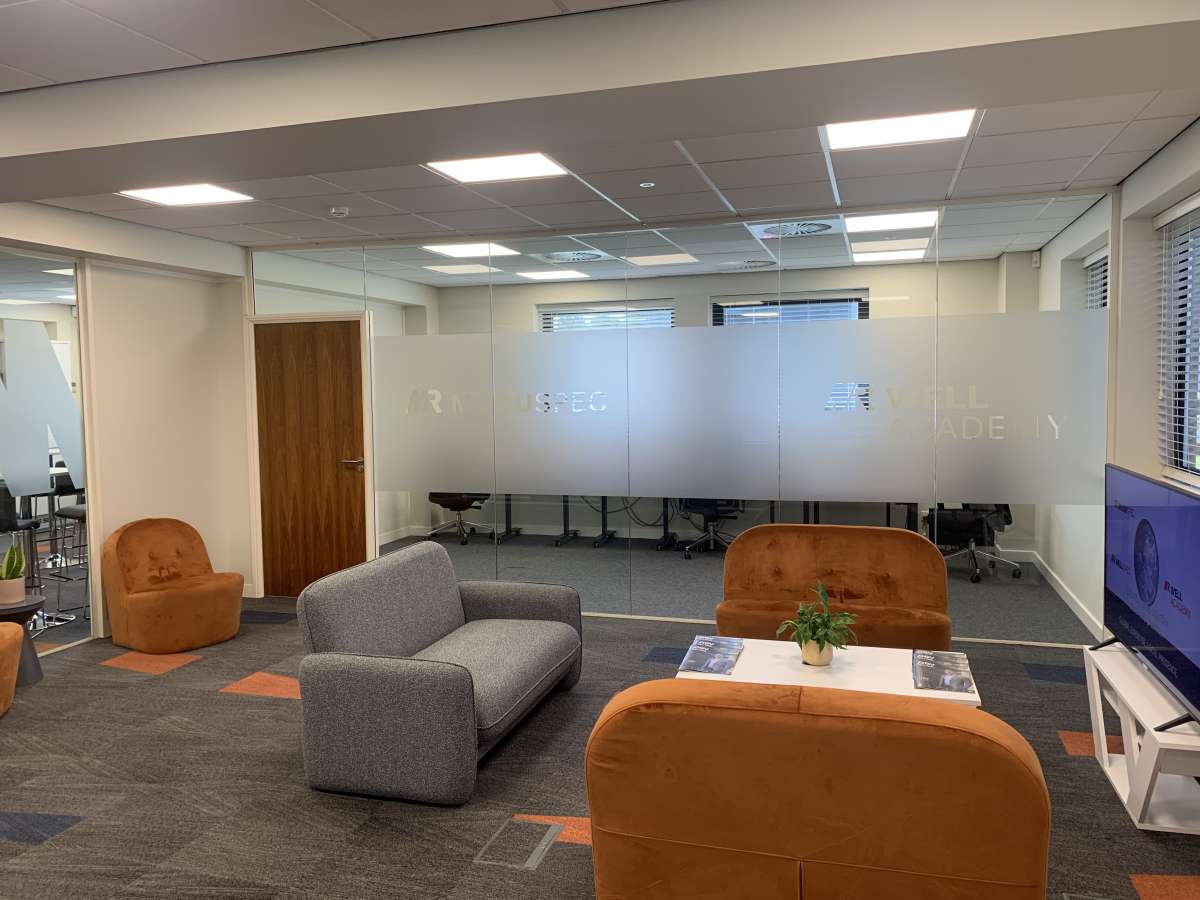 Investment in Aberdeen - photo 3