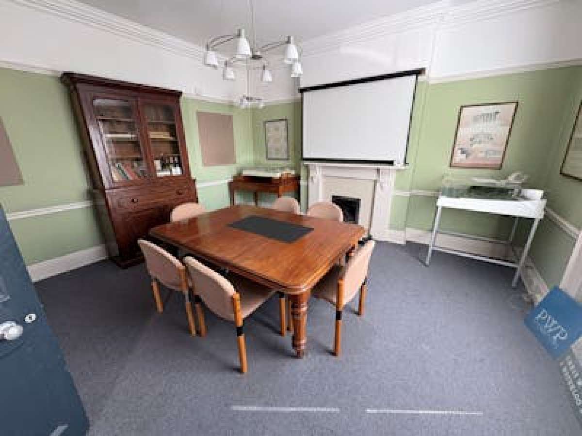 Investment in Havant - photo 2