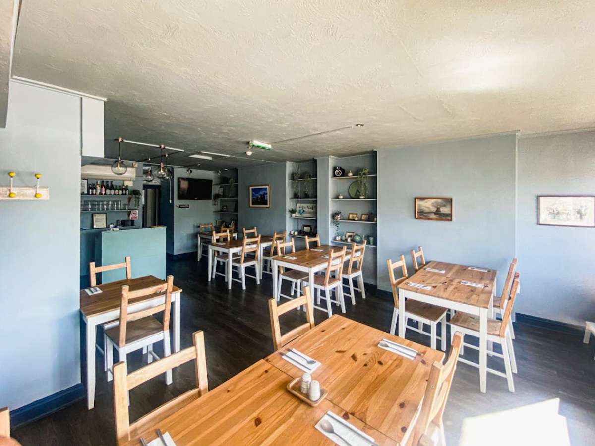 Investment in Bournemouth - photo 2