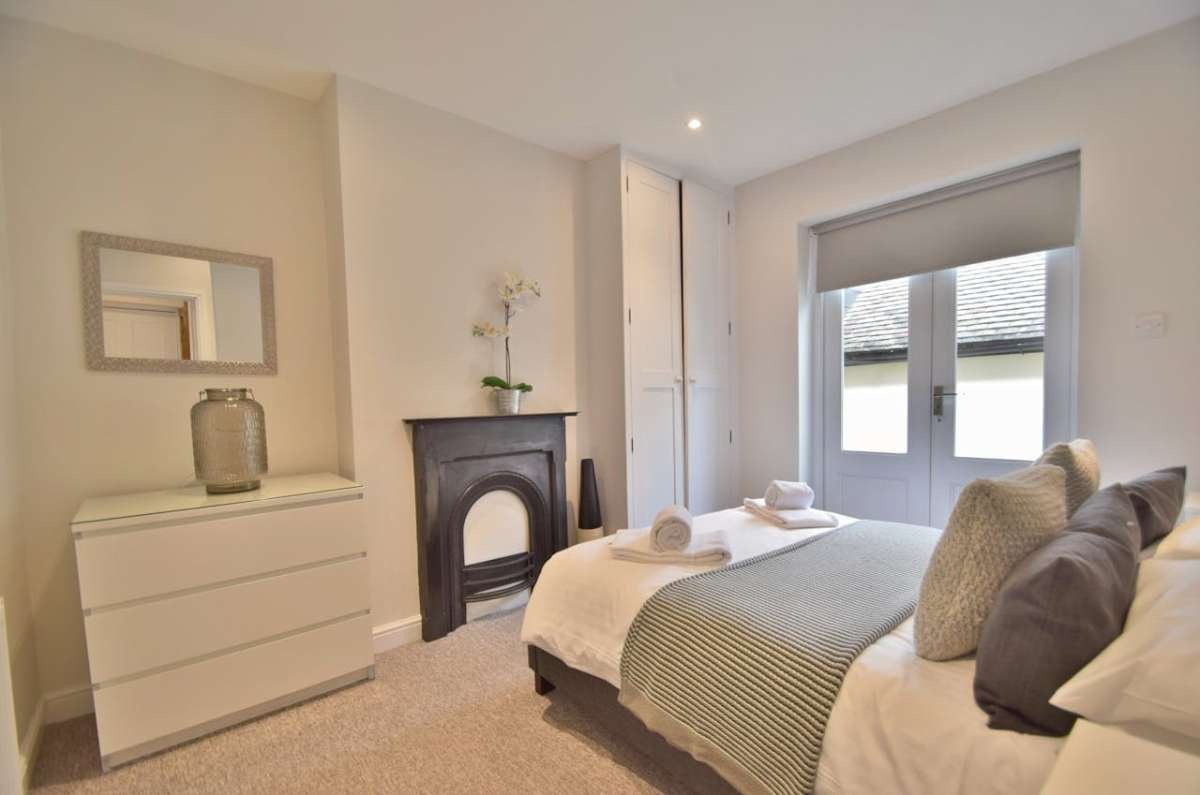 Investment in Winchester - photo 4