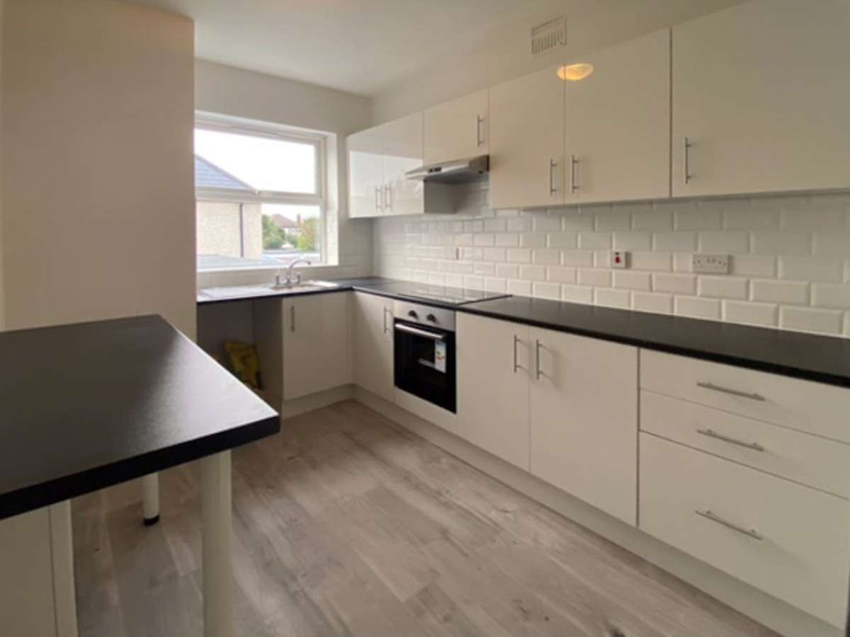 Investment in Bournemouth - photo 3