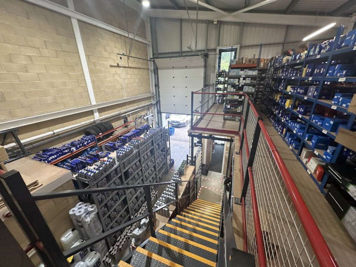 Investment in Alton - photo 3