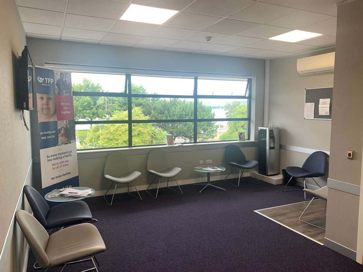 Investment in Belfast - photo 2