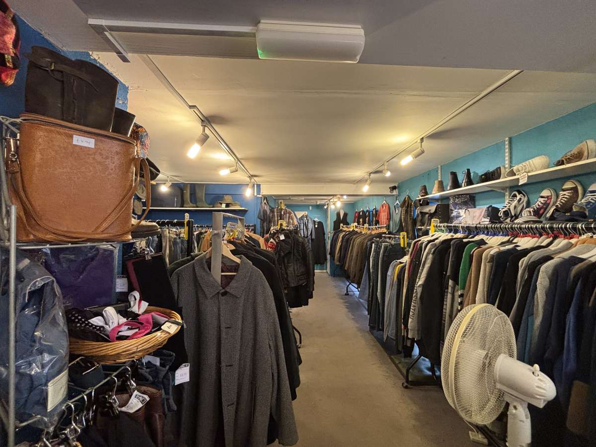 Investment in Norwich - photo 2