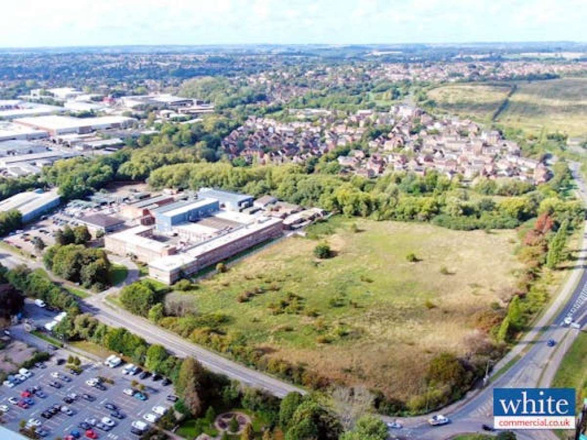 Investment in Banbury - photo 2