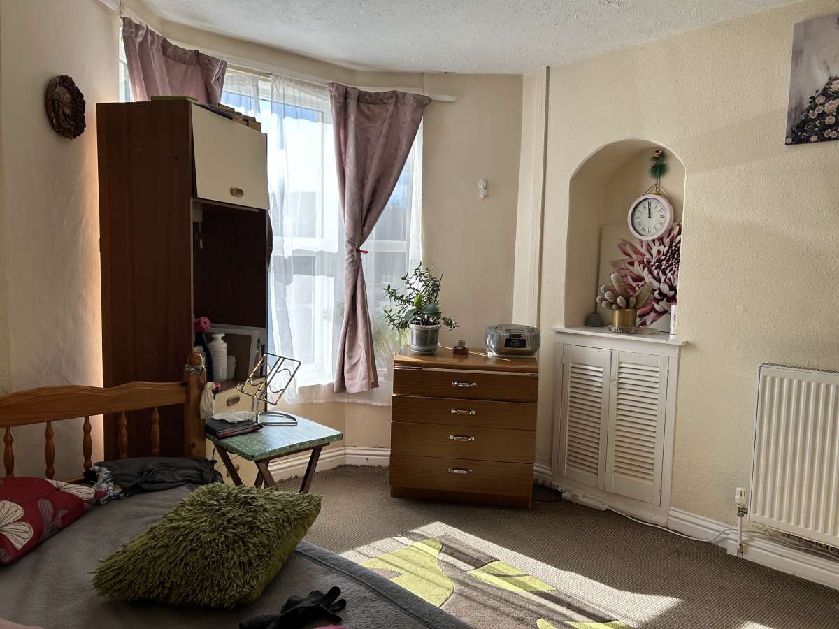 Investment in Pool - photo 3