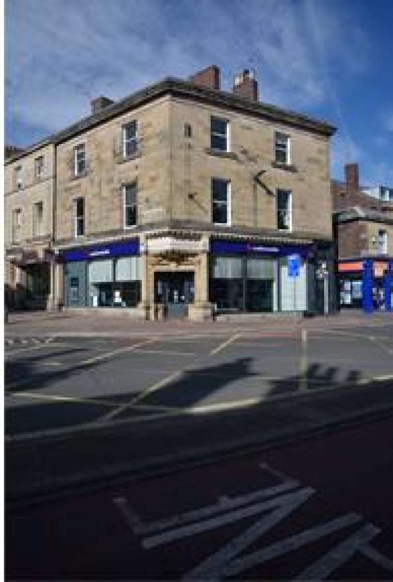 Investment in Carlisle - photo 4