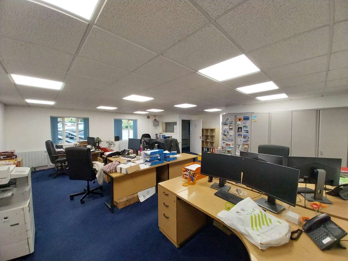 Investment in Sevenoaks - photo 3