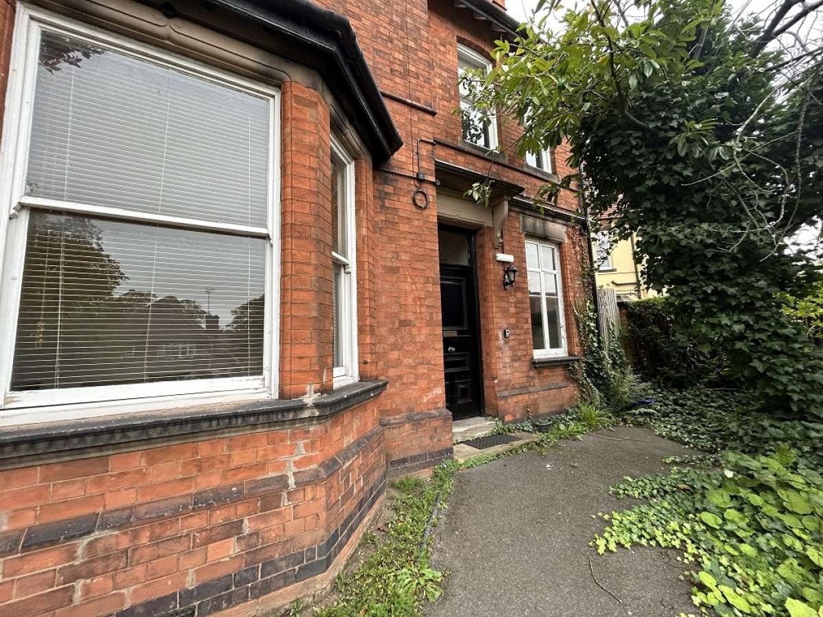 Investment in Derby - photo 2