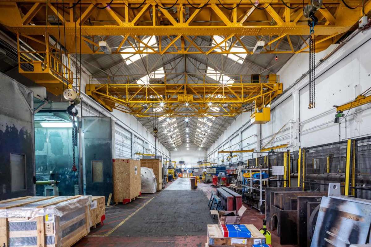 Investment in Huddersfield - photo 4