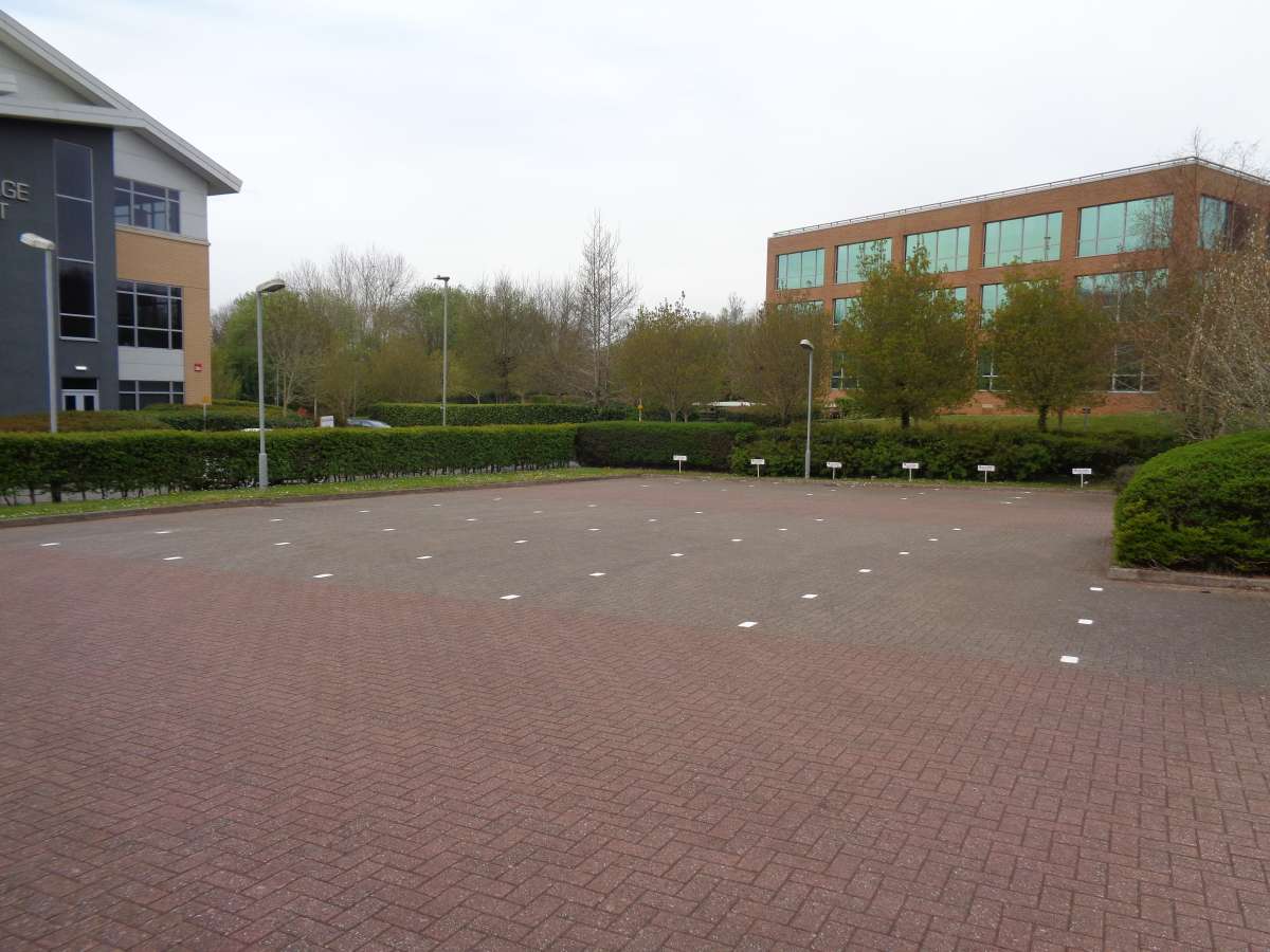 Investment in Exeter - photo 3