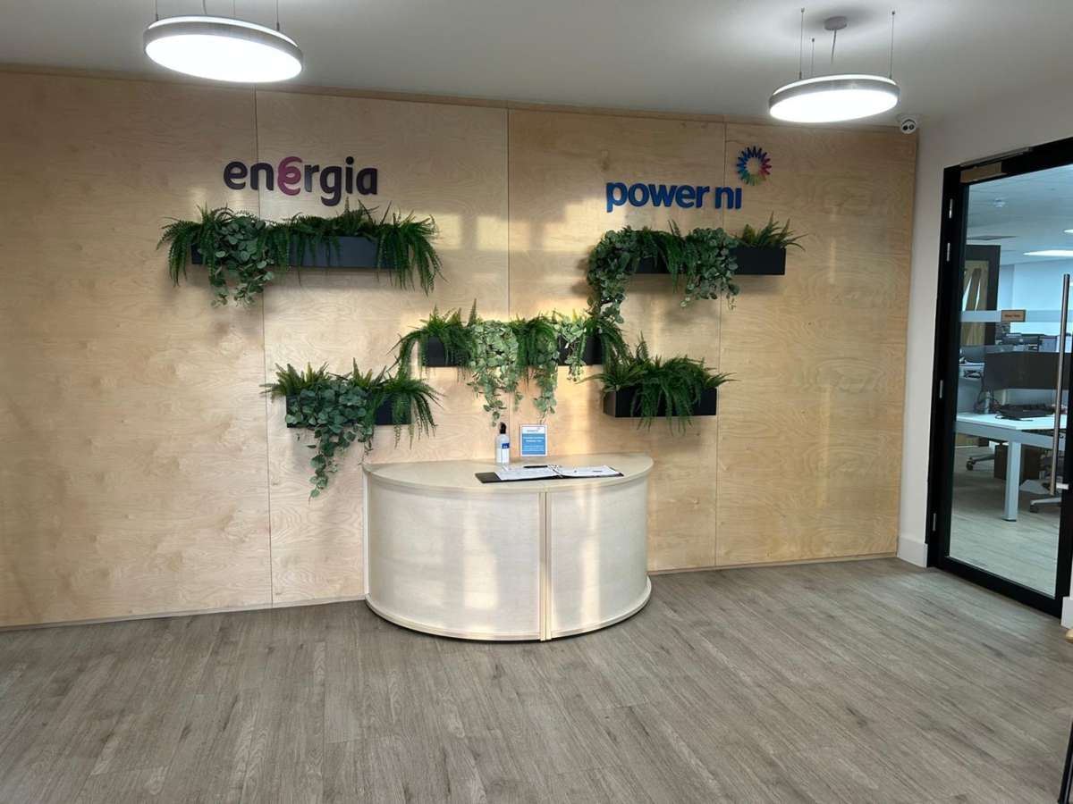 Investment in Antrim - photo 3