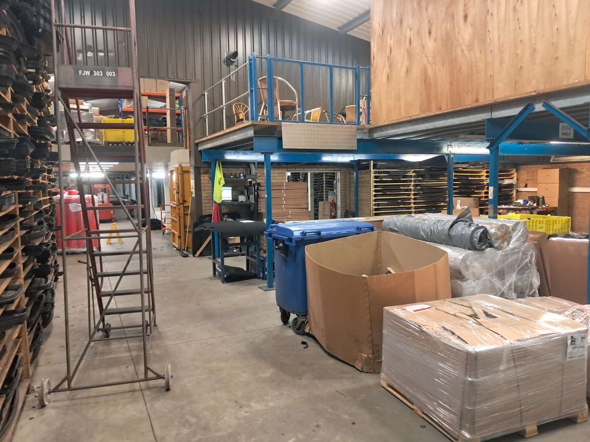 Investment in Skegness - photo 2