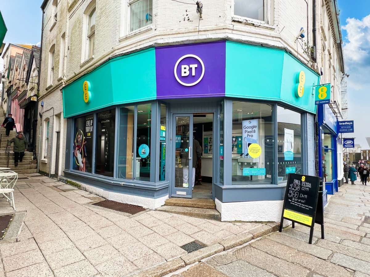 Investment in Penzance - photo 2