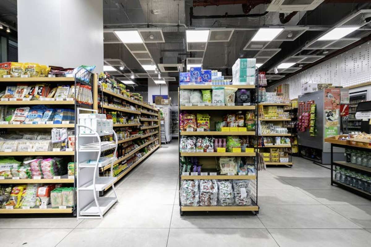 Investment in London - photo 3