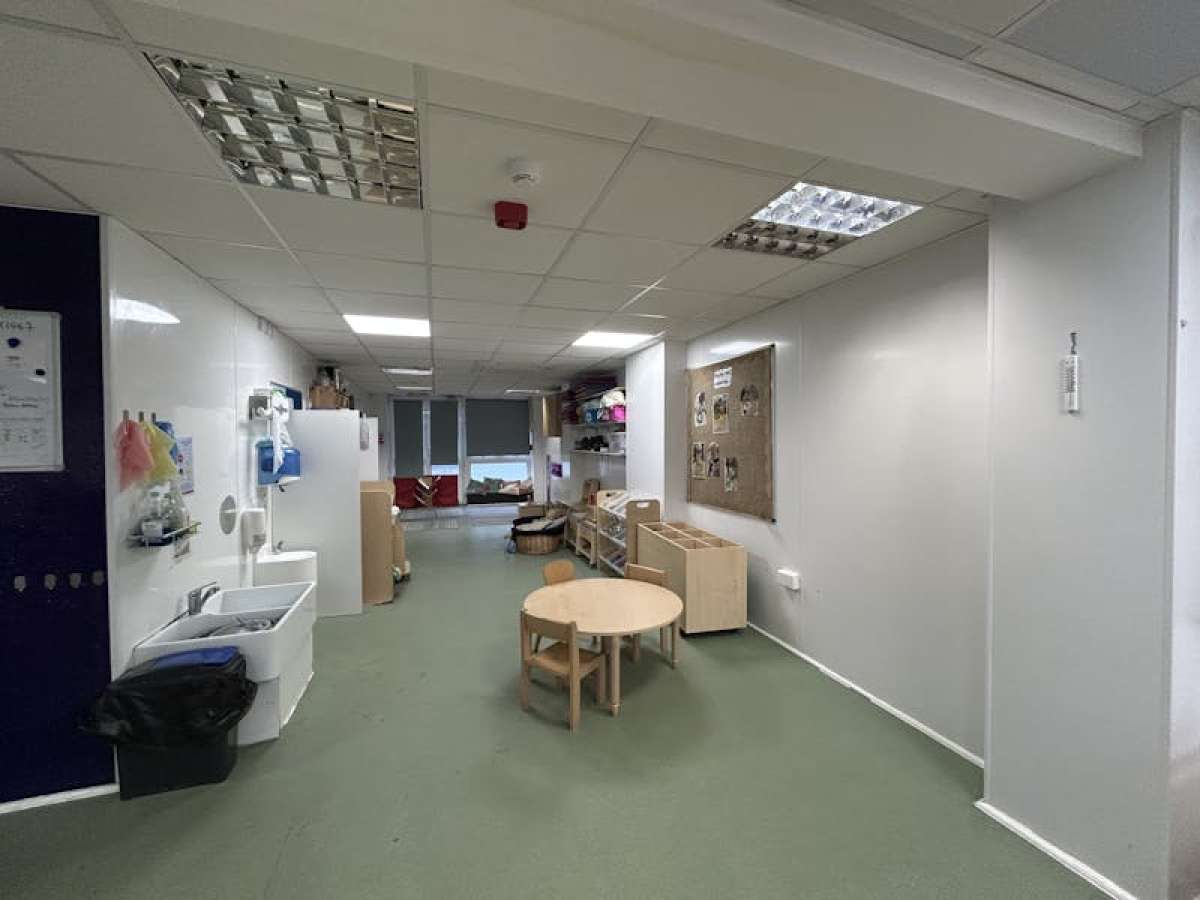 Investment in London - photo 2