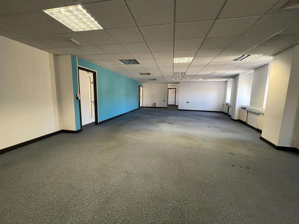 Investment in Ipswich - photo 4