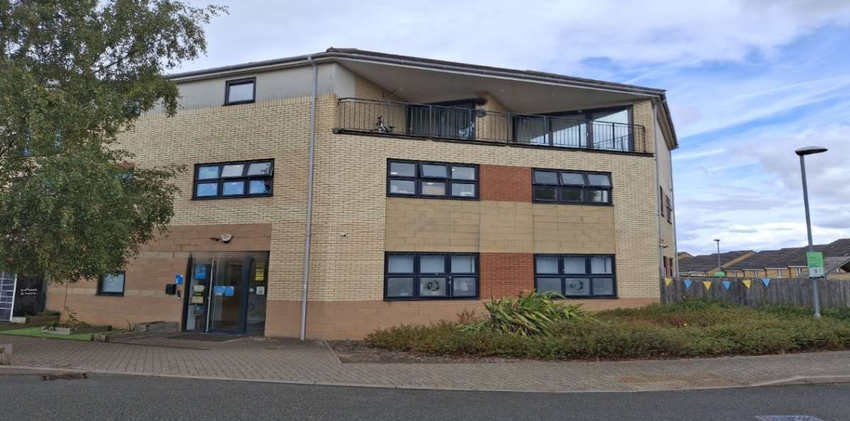 Investment in Hamilton