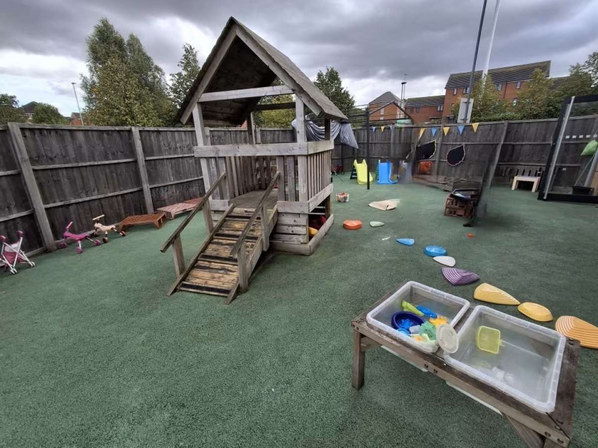 Investment in Hamilton - photo 3