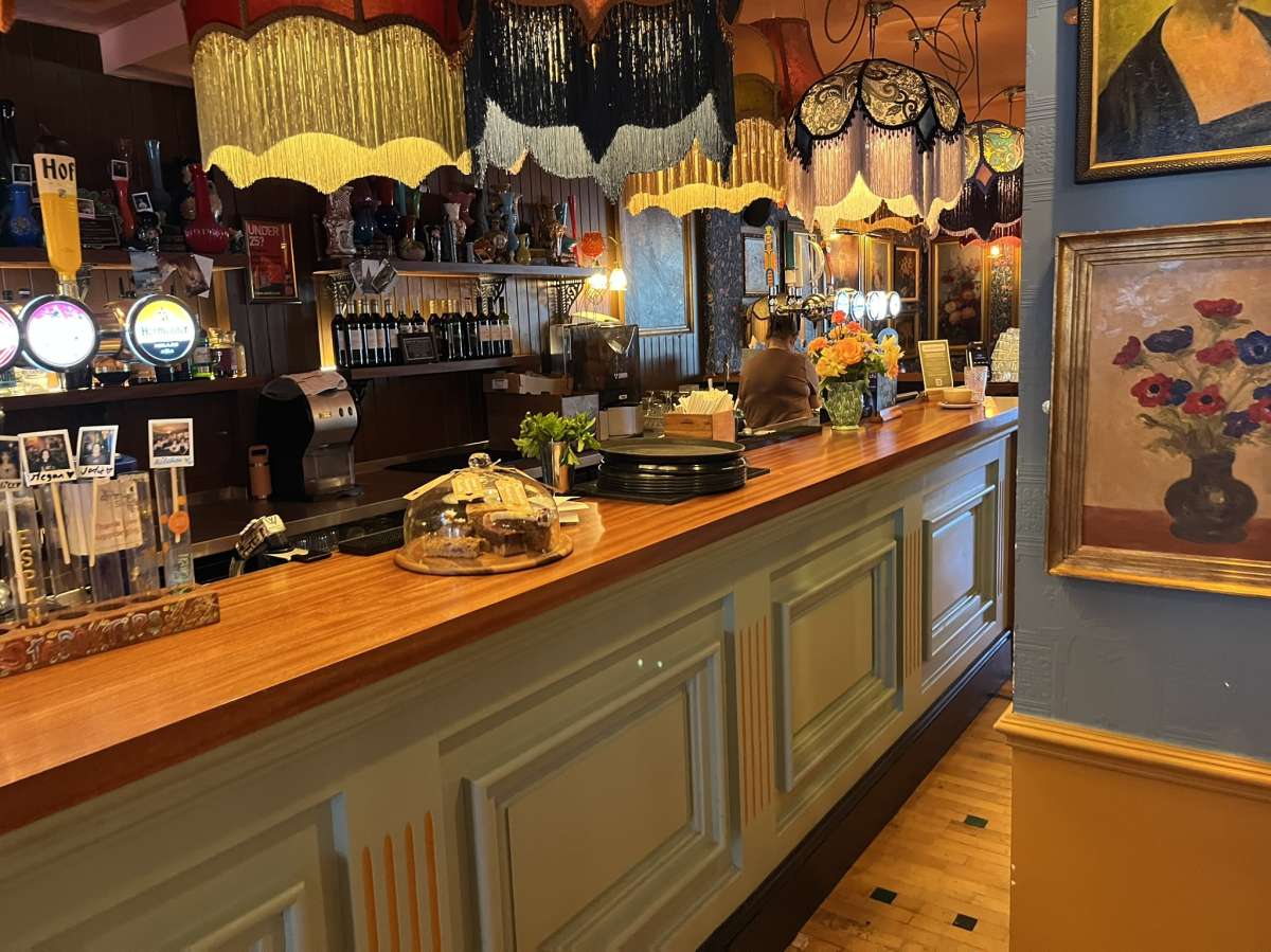 Retail/Shop in New Milton - photo 4