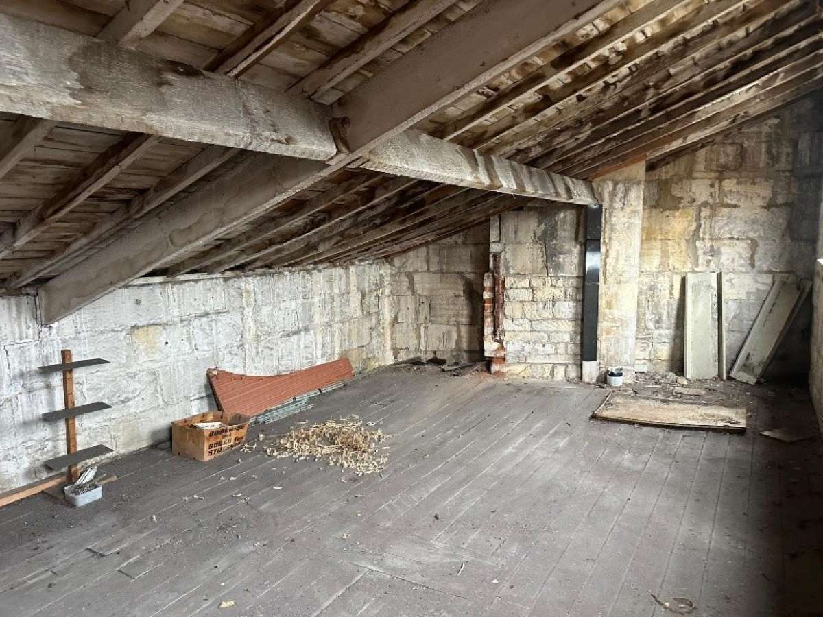 Investment in Bradford On Avon - photo 4