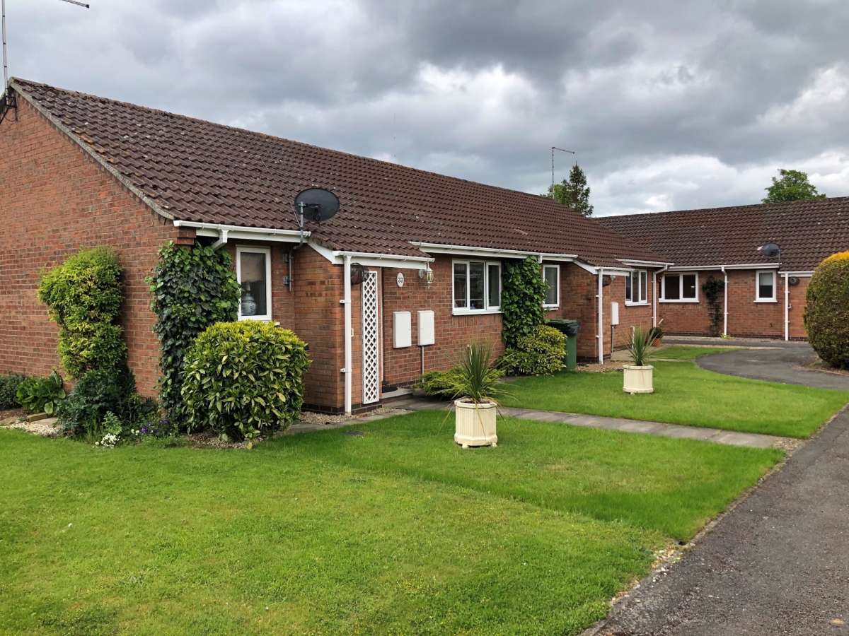 Investment in Whittlesey