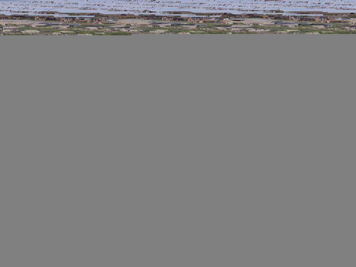 Investment in Derriford - photo 2