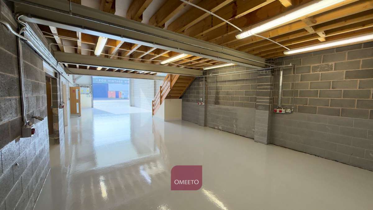 Investment in Pride Park - photo 2