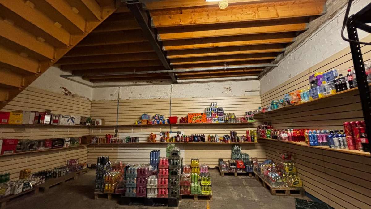 Investment in Wakefield - photo 4