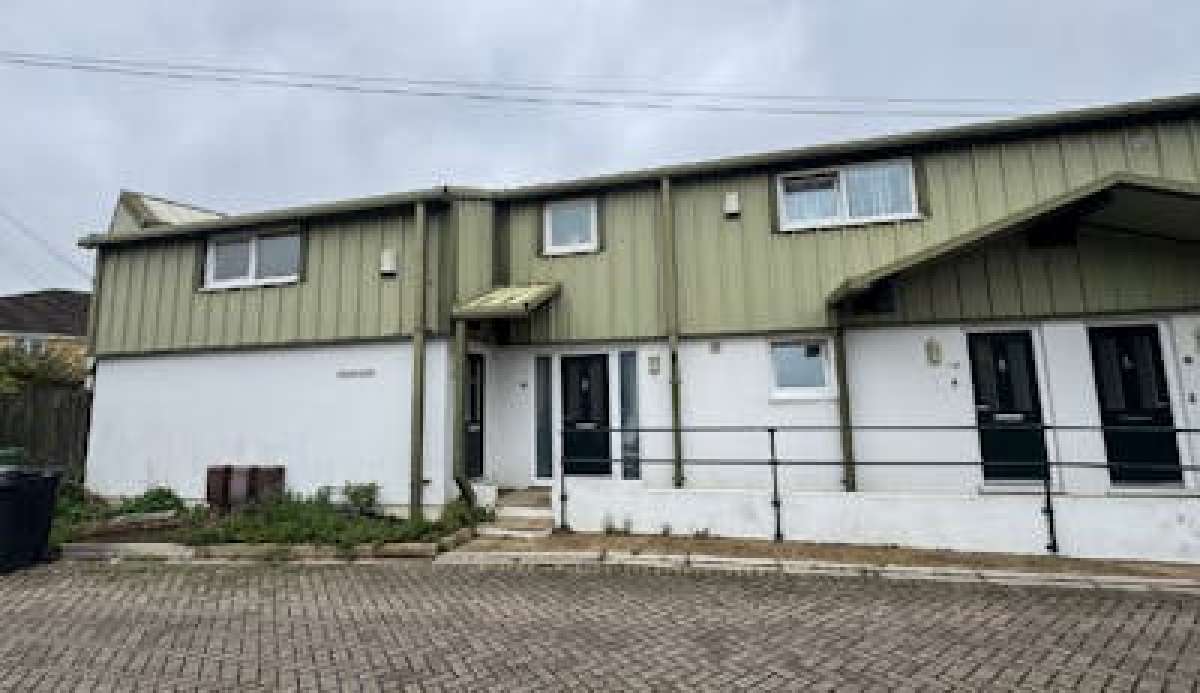 Investment in Southampton