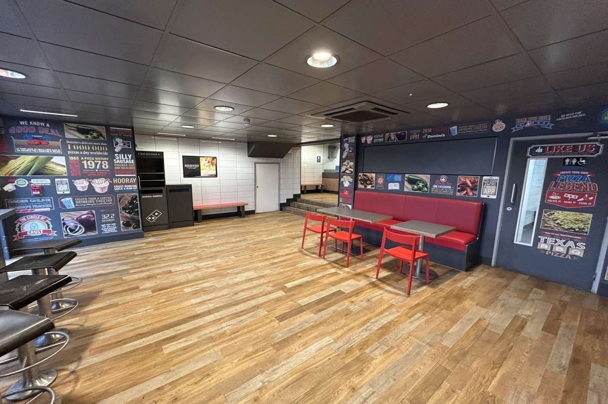 Investment in Dungannon - photo 3