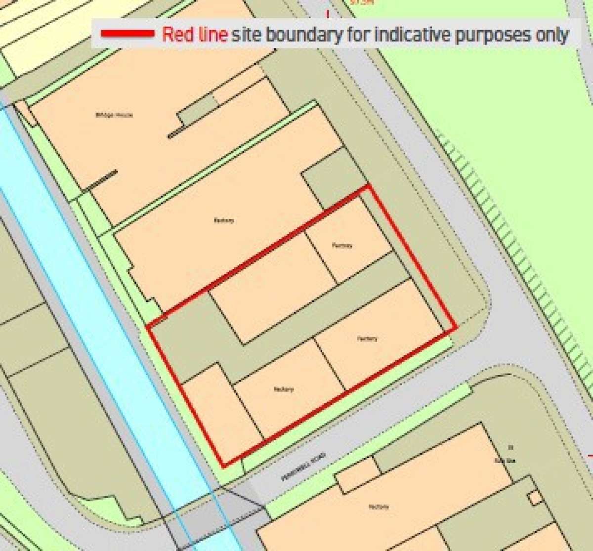 Investment in Birmingham - photo 3