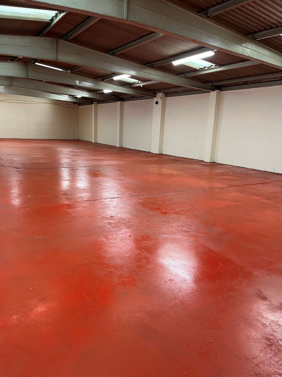 Investment in Newcastle Upon Tyne - photo 3