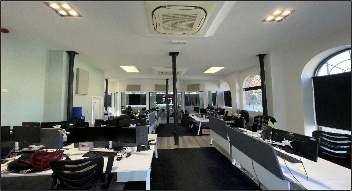 Investment in Haverhill - photo 3